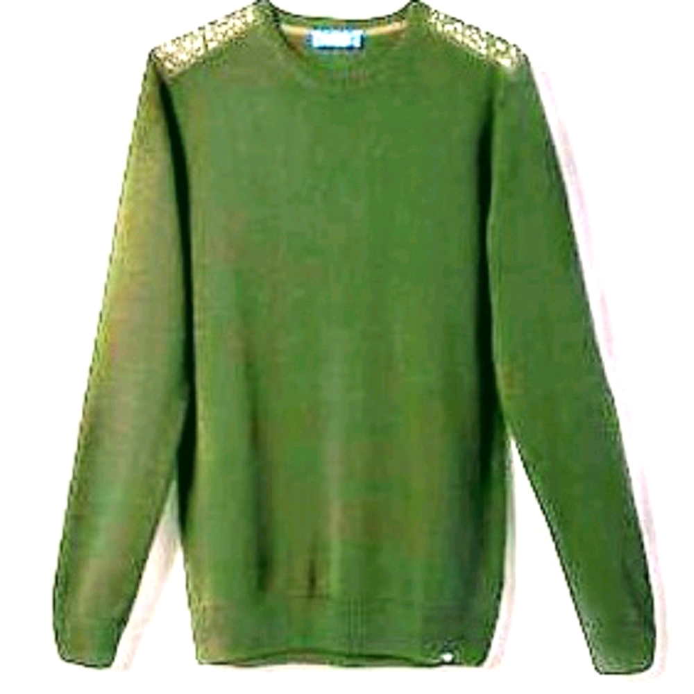 Brand new with tags Adidas Sweaters